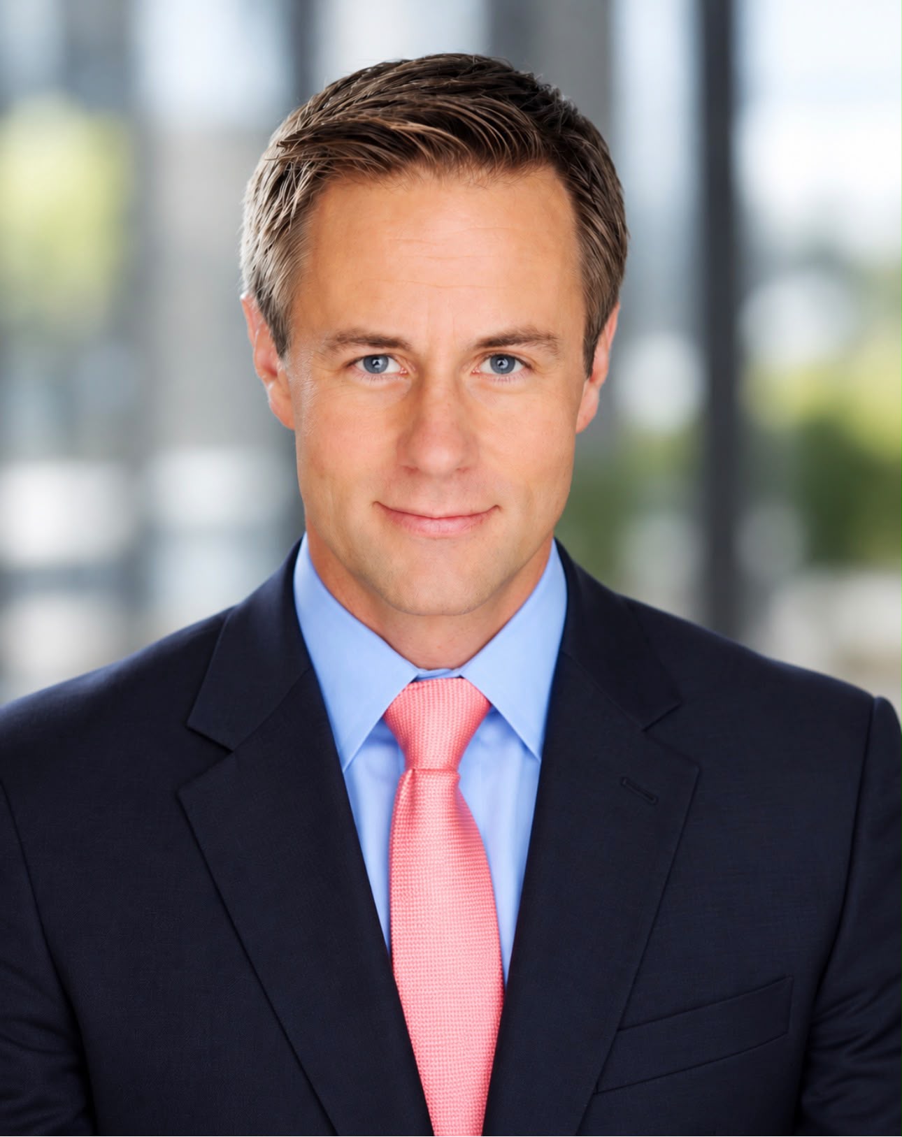 Christian Dieckmann