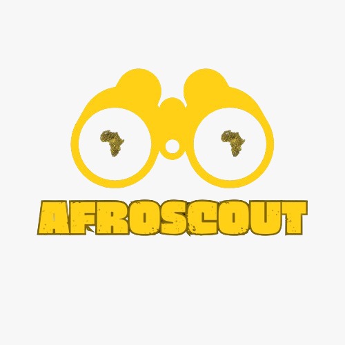 AfroScout