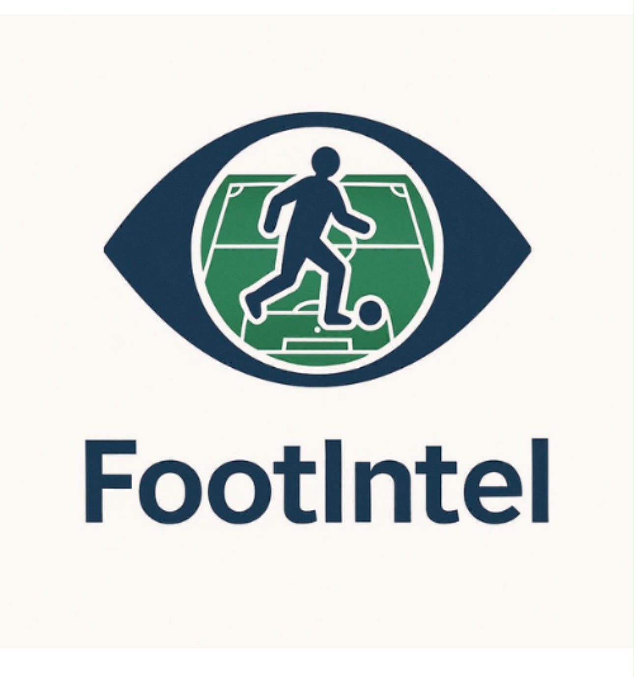 FootIntel